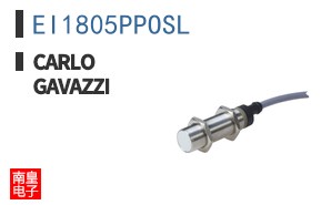 EI1805PPOSL ͼƬ